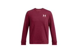 Under Armour Langarmshirt Rival Terry LC Crew (1370404) 1370404