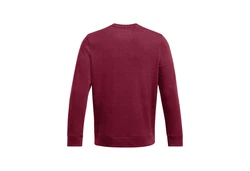 Under Armour Langarmshirt Rival Terry LC Crew (1370404) 1370404