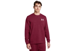Under Armour Langarmshirt Rival Terry LC Crew (1370404) 1370404
