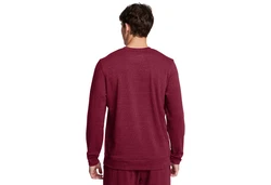 Under Armour Langarmshirt Rival Terry LC Crew (1370404) 1370404