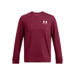 Under Armour Langarmshirt Rival Terry LC Crew (1370404) 1370404