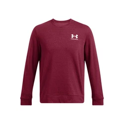 Under Armour Langarmshirt Rival Terry LC Crew (1370404) 1370404