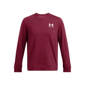 Under Armour Langarmshirt Rival Terry LC Crew (1370404) 1370404