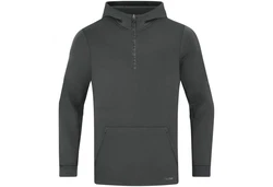 Jako Kapuzenpullover Pro Casual 6745 6745