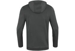 Jako Kapuzenpullover Pro Casual 6745 6745