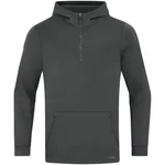 Jako Kapuzenpullover Pro Casual 6745 6745