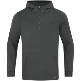 Kapuzenpullover Herren Kapuzenpullover Pro Casual 6745