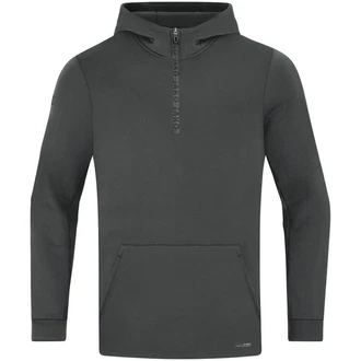 Jako Kapuzenpullover Pro Casual 6745 6745
