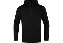 Jako Kapuzenpullover Pro Casual 6745 6745