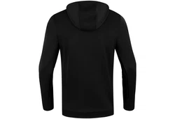 Jako Kapuzenpullover Pro Casual 6745 6745
