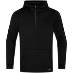 Jako Kapuzenpullover Pro Casual 6745 6745