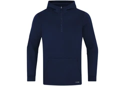 Jako Kapuzenpullover Pro Casual 6745 6745