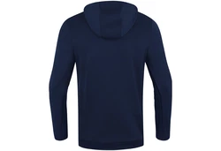Jako Kapuzenpullover Pro Casual 6745 6745
