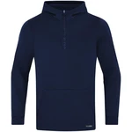 Jako Kapuzenpullover Pro Casual 6745 6745