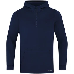 Jako Kapuzenpullover Pro Casual 6745 6745