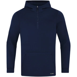Jako Kapuzenpullover Pro Casual 6745