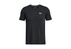 Under Armour T-Shirt Vanish Seamless SS (1382801) 1382801