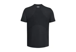 Under Armour T-Shirt Vanish Seamless SS (1382801) 1382801