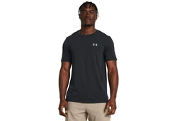 Under Armour T-Shirt Vanish Seamless SS (1382801) 1382801