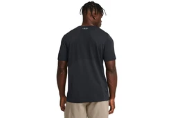 Under Armour T-Shirt Vanish Seamless SS (1382801) 1382801