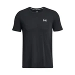 Under Armour T-Shirt Vanish Seamless SS (1382801) 1382801