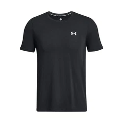 Under Armour T-Shirt Vanish Seamless SS (1382801) 1382801