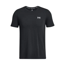 T-Shirt Herren T-Shirt UA Vanish Seamless SS 1382801