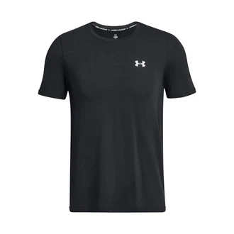 Under Armour T-Shirt Vanish Seamless SS (1382801) 1382801