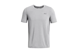 Under Armour T-Shirt Vanish Seamless SS (1382801) 1382801