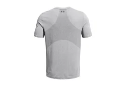 Under Armour T-Shirt Vanish Seamless SS (1382801) 1382801