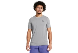 Under Armour T-Shirt Vanish Seamless SS (1382801) 1382801