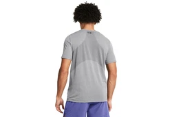 Under Armour T-Shirt Vanish Seamless SS (1382801) 1382801