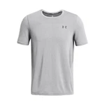Under Armour T-Shirt Vanish Seamless SS (1382801) 1382801