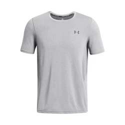 Under Armour T-Shirt Vanish Seamless SS (1382801) 1382801