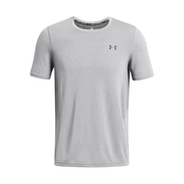 T-Shirt Herren T-Shirt UA Vanish Seamless SS 1382801