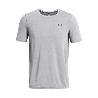 Under Armour T-Shirt Vanish Seamless SS (1382801)