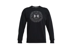 Under Armour Fleecepullover Rival Alma Mater (1366298) 1366298