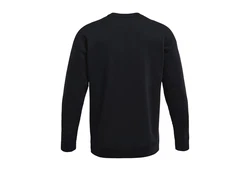 Under Armour Fleecepullover Rival Alma Mater (1366298) 1366298