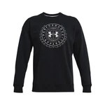 Under Armour Fleecepullover Rival Alma Mater (1366298) 1366298