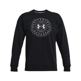 Fleecepullover Herren Pullover Rival Fleece Alma Mater 1366298