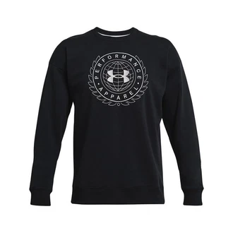 Under Armour Fleecepullover Rival Alma Mater (1366298) 1366298