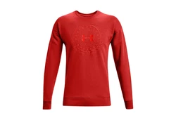 Under Armour Fleecepullover Rival Alma Mater (1366298) 1366298