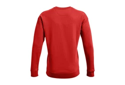 Under Armour Fleecepullover Rival Alma Mater (1366298) 1366298