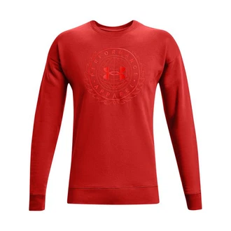 Under Armour Fleecepullover Rival Alma Mater (1366298)