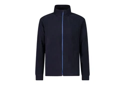 CMP Herren Unterjacke Man Jacket 3H12917N 3H12917N