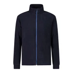CMP Herren Unterjacke Man Jacket 3H12917N 3H12917N