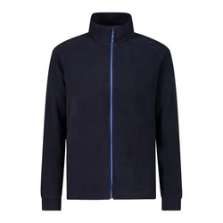 CMP Herren Unterjacke Man Jacket 3H12917N 3H12917N