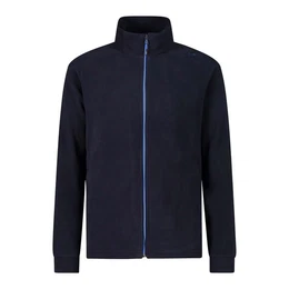 Fleecejacke Herren Fleecejacke Man Fleece Jacket 3H12917N