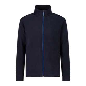 CMP Herren Unterjacke Man Jacket 3H12917N 3H12917N CMP Herren Unterjacke Man Jacket 3H12917N 3H12917N