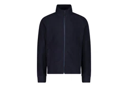 CMP Herren Unterjacke Man Jacket 3H12917N 3H12917N